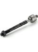 GMB Premium Rack End