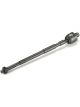 GMB Premium Rack End