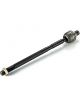 GMB Premium Rack End