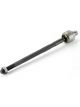 GMB Premium Rack End