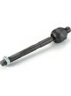 GMB Premium Rack End