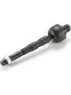 GMB Premium Rack End