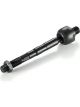 GMB Premium Rack End