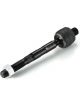 GMB Premium Rack End