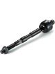 GMB Premium Rack End