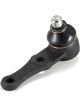 GMB Premium Rack End