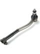 GMB Premium Side Rod
