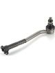 GMB Premium Side Rod