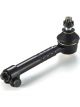 GMB Premium Side Rod