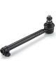 GMB Premium Side Rod