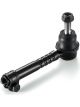 GMB Premium Side Rod