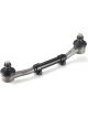 GMB Premium Side Rod