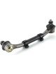GMB Premium Side Rod
