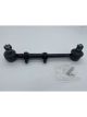 GMB Premium Side Rod
