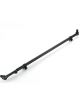 GMB Premium Side Rod