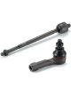 GMB Premium Side Rod