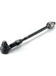 GMB Premium Side Rod
