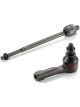 GMB Premium Side Rod