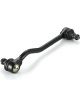 GMB Premium Side Rod