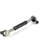 GMB Premium Side Rod