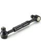 GMB Premium Side Rod