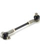 GMB Premium Side Rod