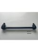 GMB Premium Side Rod
