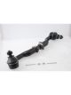 GMB Premium Side Rod