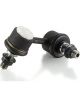 GMB Premium Stabilizer Link