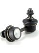 GMB Premium Stabilizer Link