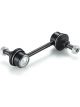 GMB Premium Stabilizer Bar Link