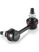 GMB Premium Stabilizer Link