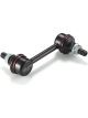 GMB Premium Stabilizer Link