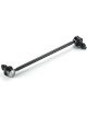 GMB Premium Stabilizer Bar Link