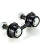 GMB Premium Stabilizer Link