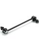 GMB Premium Stabilizer Bar Link