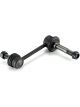 GMB Premium Stabilizer Bar Link