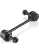 GMB Premium Stabilizer Link