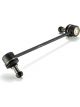 GMB Premium Stabilizer Link