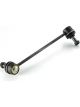 GMB Premium Stabilizer Link