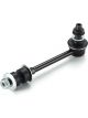 GMB Premium Stabilizer Bar Link