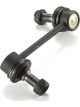 GMB Premium Stabilizer Link