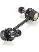GMB Premium Stabilizer Link