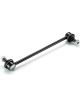 GMB Premium Stabilizer Bar Link