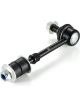 GMB Premium Stabilizer Link
