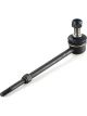 GMB Premium Stabilizer Link