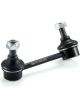 GMB Premium Stabilizer Bar Link