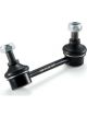 GMB Premium Stabilizer Bar Link