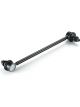 GMB Premium Stabilizer Bar Link