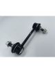 GMB Premium Stabilizer Bar Link